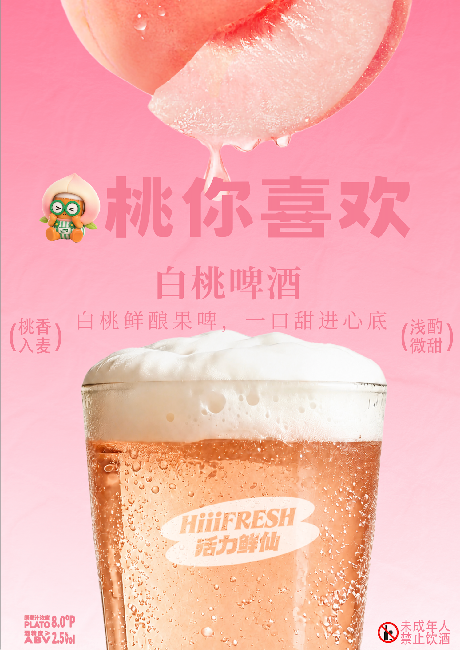 01c986d2669ba2b76e2c96b443f45faf.png