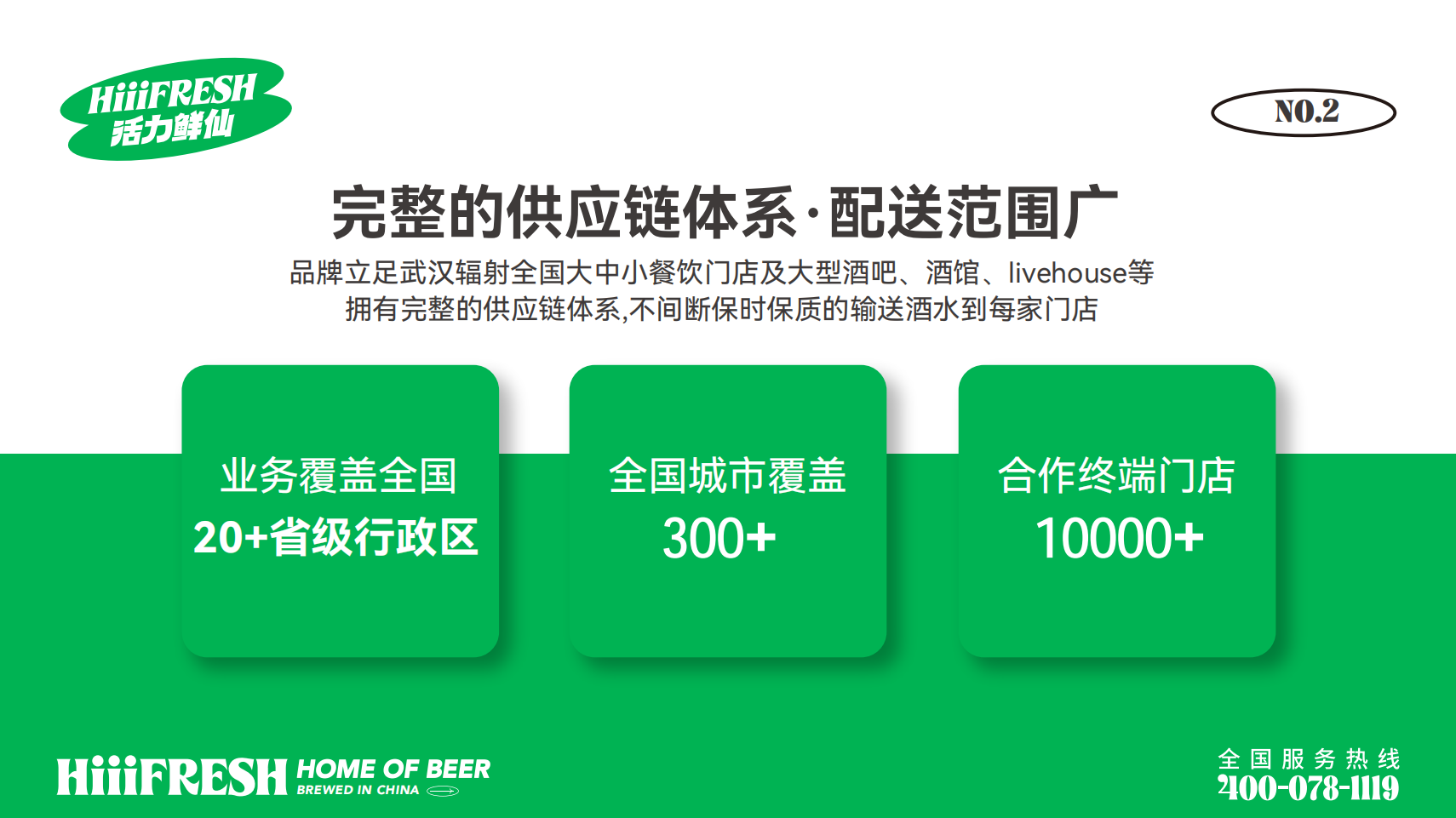 2026活力鲜仙品牌介绍_06.png